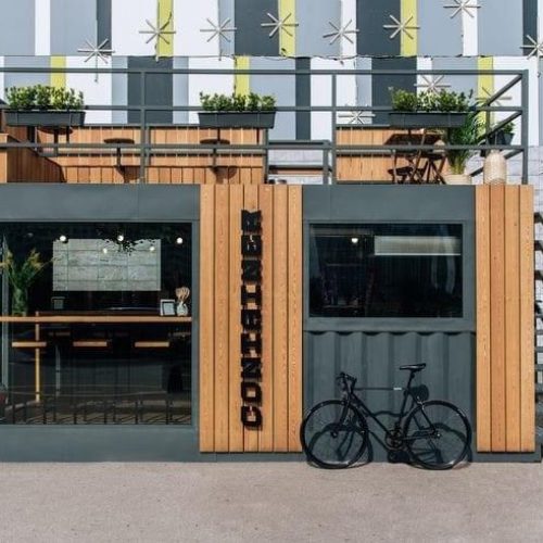 WhatsApp Image 2025-10-18 at 10.16.08 (1)