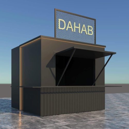 WhatsApp Image 2025-10-18 at 10.16.08 (2)