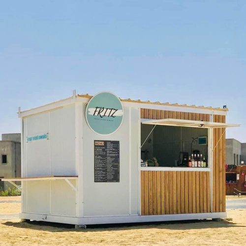 WhatsApp Image 2025-10-18 at 10.16.08