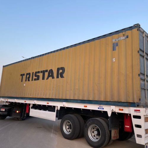 WhatsApp Image 2025-10-18 at 10.17.37 (1)