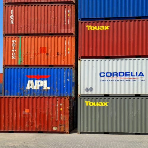 WhatsApp Image 2025-10-18 at 10.17.37