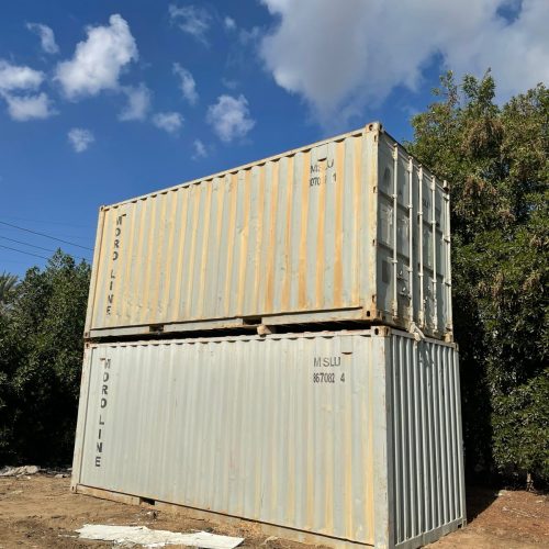 WhatsApp Image 2025-10-18 at 10.17.38 (1)