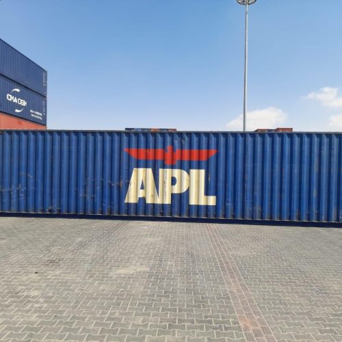 WhatsApp Image 2025-10-18 at 10.17.38