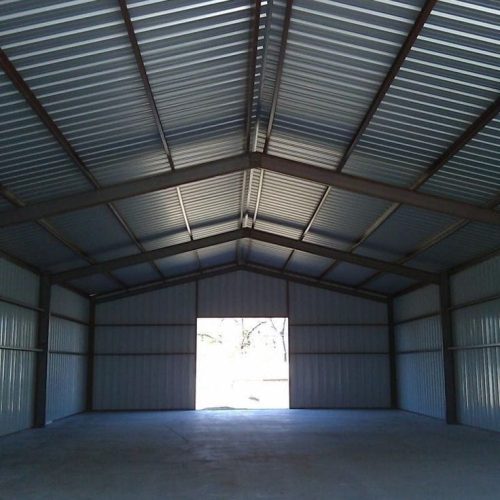 WhatsApp Image 2025-10-18 at 10.23.39 (1)