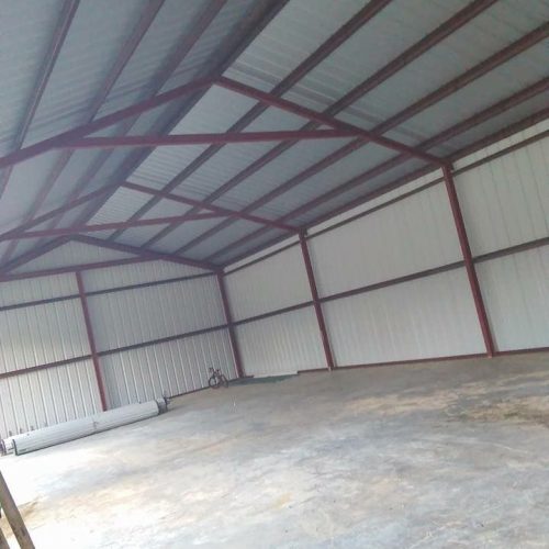 WhatsApp Image 2025-10-18 at 10.23.39