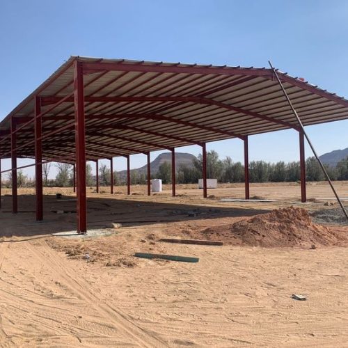 WhatsApp Image 2025-10-18 at 10.23.40 (1)