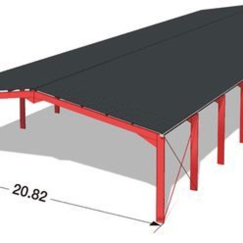 WhatsApp Image 2025-10-18 at 10.23.40