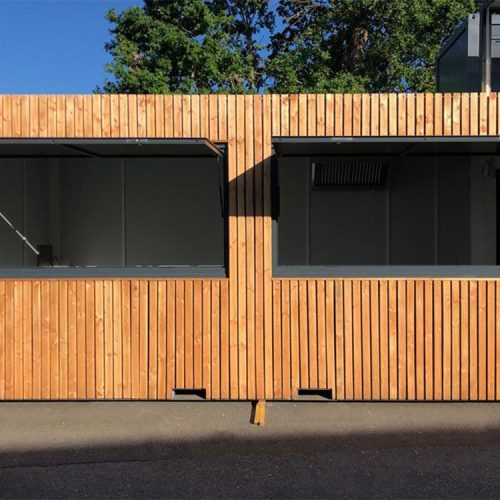 innovacaravan-container-اينوفا كارافان-مطاعم متنقله1