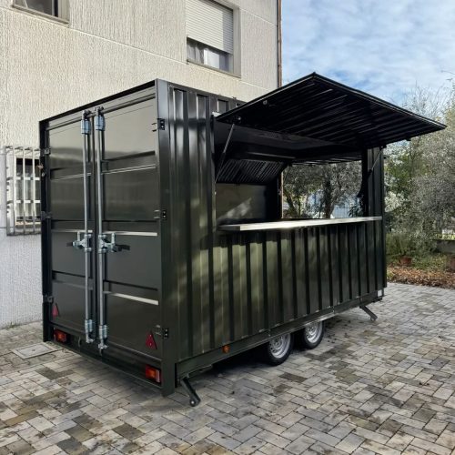 innovacaravan-container-اينوفا كارافان-مطاعم متنقله1