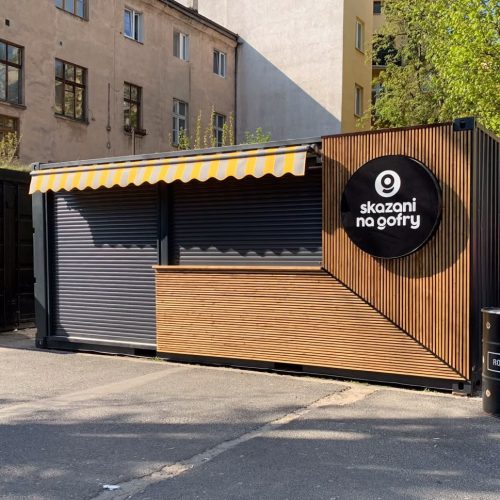 innovacaravan-container-اينوفا كارافان-مطاعم متنقله2