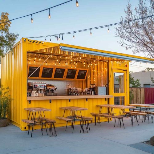 innovacaravan-container-اينوفا كارافان-مطاعم متنقله2