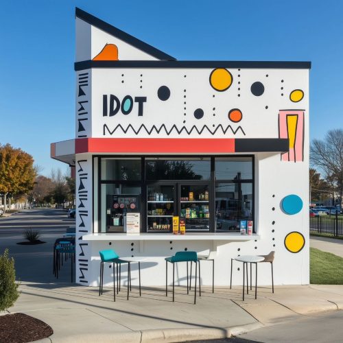 innovacaravan-container-اينوفا كارافان-مطاعم متنقله3