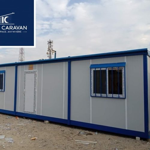 innovacaravan-container-اينوفا كارافان-مطاعم متنقله3