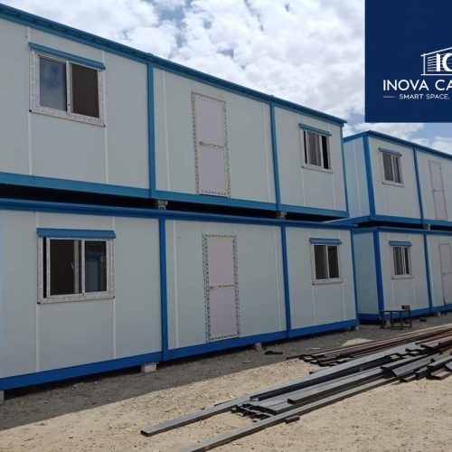 innovacaravan-container-اينوفا كارافان-مطاعم متنقله4