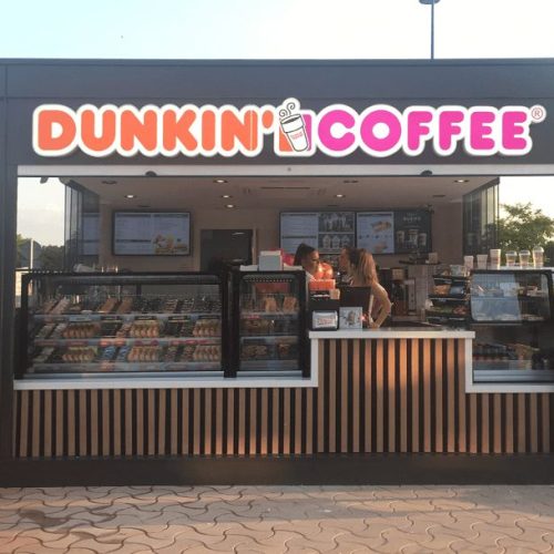 innovacaravan-container-اينوفا كارافان-مطاعم متنقله5