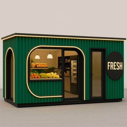 innovacaravan-container-اينوفا كارافان-مطاعم متنقله5