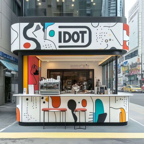 innovacaravan-container-اينوفا كارافان-مطاعم متنقله6