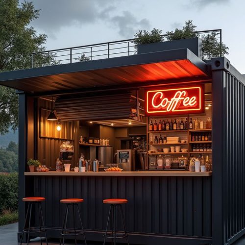 innovacaravan-container-اينوفا كارافان-مطاعم متنقله6